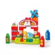 費雪Fisher-Price 美高音樂農場(FEAGCT50M) 749元(即日起-6/30)