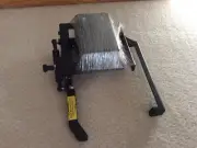 NEW Havis Notebook Tablet Mount Bracket C-DMM-123