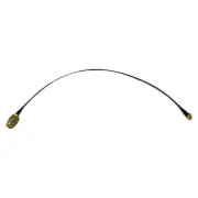 Matrice 200 Series RTK Antenna Feeder Long