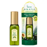 在飛比找DOKODEMO日本網路購物商城優惠-[DOKODEMO] Liese油綠洲60毫升