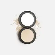 Skin Clone Mineral Powder Foundation Spf15 Mini