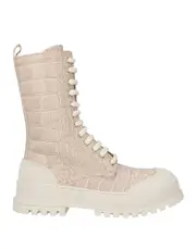 [MICH SIMON] MICH SIMON Ankle boots - Item 17719399