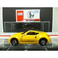 在飛比找蝦皮購物優惠-自藏品出清 TOMICA EVENT MODEL NO.4 