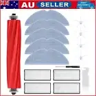 For Roborock S7,S7+,S7 MaxV,S7 MaxV Plus,S7 MaxV Ultra Vacuum Brush Filter Mop