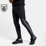ASICS Training Joggers