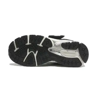 【滿額現折300】NEW BALANCE 童鞋 2002R 深藍灰 黏帶 氣墊 親子款 中童 PV2002SF