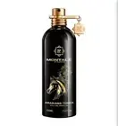 Montale Arabians Tonka per Unisex 100 ml Eau de Parfum