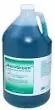 AeroGreen Anti-Bacterial Foaming Hand Soap