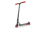 Madd Gear MGX T1 Freestyle Stunt Scooter - Butanol