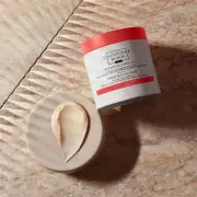 Christophe Robin Regenerating Mask With Prickly Pear 75ml