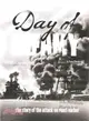 Day of Infamy ─ The Story of the Attack on Pearl Harbor