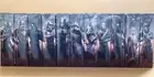 Star Wars Black Series 6" figures THE BAD BATCH BB#01-11 Crosshair, Echo - NEW