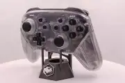 Battle Beaver Switch Pro Pre-Built Controller (17)