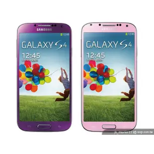 全新 SAMSUNG GALAXY S4 i9500 手機殼/皮套/翻蓋皮套/保護套/視窗掀蓋皮套
