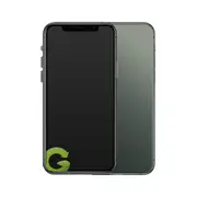 Apple iPhone 11 Pro Max 256GB Green - As New Refurbished