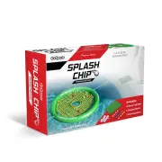 Splash Chip Aqua Golf Game for the Pool