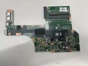 For HP ProBook 450 G3 830932-001 830931 Motherboard DDR3 - READ DESC