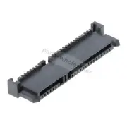 2.5 SSD HDD SATA Hard Drive Connector for HP EliteBook 820 840 845 850 855 G3 G4