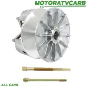 ALL-CARB Primary Drive Clutch &Puller Tool For 2021 Polaris RZR Turbo XP 1327153