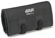 Givi T515 Roll Up, tool bag