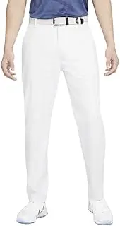 [Nike] Men's Flex UV Trousers