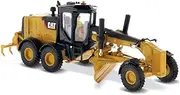 Caterpillar 12M3 Motor Grader HO Series Vehicle