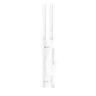 Access point TP-Link AC1200 White