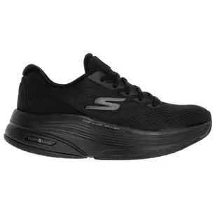 SKECHERS 女鞋 健走鞋 健走系列 GO WALK DISTANCE WALKER - 125129BBK