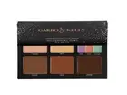 GARBO & KELLY MILLENNIAL GIRL CONTOUR KIT BNIB