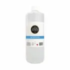 Salon Secrets PURE ACETONE 1L -Nail Polish - Gel Acrylic - SNS Remover