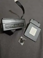 Creality K1 Max - Lidar Sensor Assembly Kit
