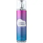 Ariana Grande Cloud Body Mist Inspiring Playful Dreamy Lighter Dose 236ml NEW