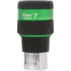 Vixen Optics Eyepiece SSW 7mm (32mm) Astronomical Telescope Accessory VX37123