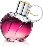 [Azzaro] Wanted Girl by Night Eau de Parfum Spray for Women 70 ml
