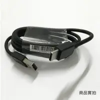 在飛比找Yahoo!奇摩拍賣優惠-傳輸線 充電線 HTC DC M700 Type-C QC3