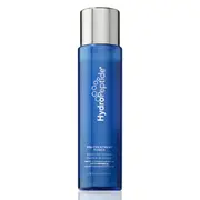 HydroPeptide Pre-Treatment Toner