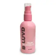 Little Genie B-Luvd Tingling Arousal Gel 118ml