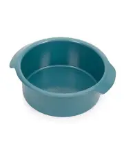 [Joseph Joseph] Nest Bake Round Cake Tin 20cm in Blue