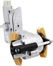 Timing Chain Tensioner Fit For Jetta Fit For Passat B5 A4 A6 058 109 088 L K E D H 058109088L Camshaft Adjuster Timing Chain Tensioner Belt Tensioner Pulley