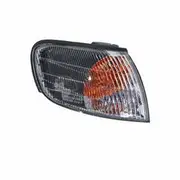 All Crash Front Corner Lamp NPG-21012RHG