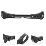 3 Pcs Stroller Connector Shopping Baby Push Chair Connectors Pram