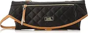 ISOKI Isoki 2Tone Adelaide Change Mat Purse, 2tone, 440 Grams