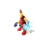 MEGA CONSTRUX - Halo Infinite Series 2 Blind Bag (Banished Jackal) - Sealed Bag