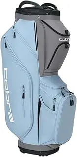 [Cobra] Ultralight PRO CART Bag