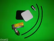 NEW TUNEUP / SERV KIT FITS STIHL FS80 FS85 KM85 FC75 BG72 BG75 FS74 FS76 4137
