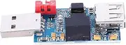 Zerodis USB ADUM3160 USB Insulator Module
