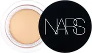 Nars Soft Matte Complete Concealer 6.2 g Marron Glace