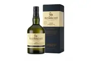 Redbreast 12 Year Old Cask Strength Single Pot Still Irish Whiskey 58.1% ABV 700ml
