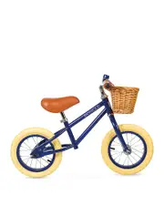 Banwood First Go Bike - Ages 3-5