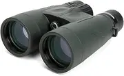 [Celestron] Nature DX 12x56 Binoculars, Green (71336)